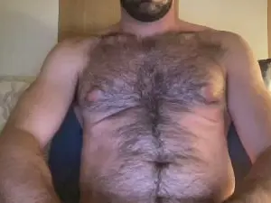 Cam4 Adult Webcam of Chtwo