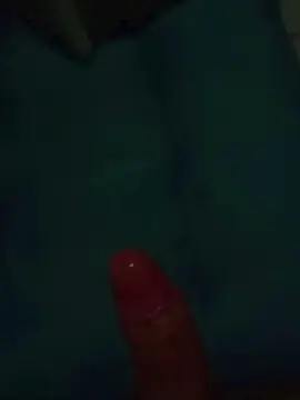 Cam4 Nude Webcam of GdL_big