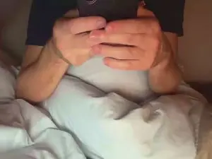 Cam4 Best live sex cam show of JSL7