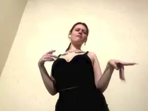Cam4 Free Live Porn of KeshaMagliocco