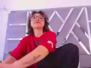 Cam4 Free Live Porn of KoreSpring