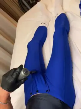 Cam4 Live Sex of Mlmlmmm
