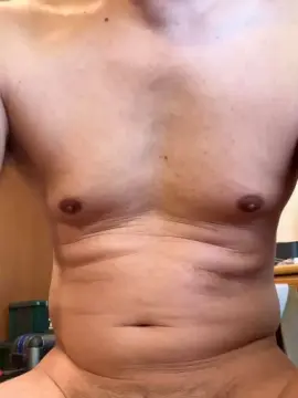 Cam4 Watch Live Sex Cams of Pootaro1971
