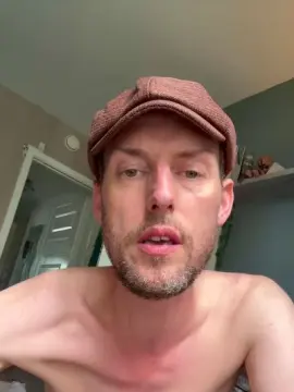 Cam4 Free Live Porn of Retroman_6