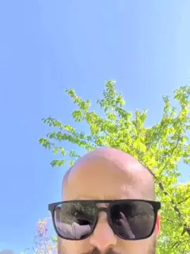 Cam4 Sex Cam of imabitch1989