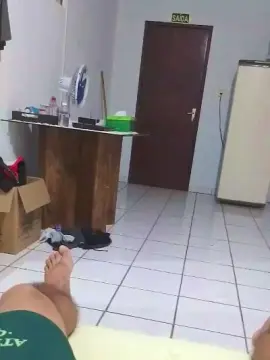 Cam4 Watch Live Sex Cams of jhonnyboy6