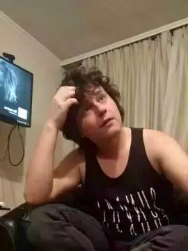 Cam4 Best Webcam of pipestgoCL