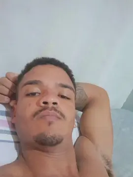 Cam4 Watch Live Sex Cams of Black01