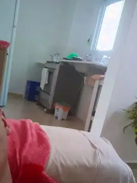 Cam4 Live Porn of Black01