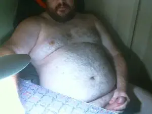 Cam4 Sex Chat of Carharttwip