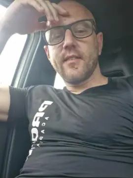 Cam4 Nude Webcam of LoveLirah