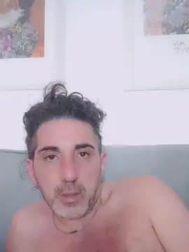 Cam4 Free Live Porn of Maomaomao2000