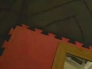 Cam4 Sex Cam of Mikkitau3