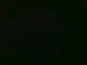 Cam4 Watch Live Sex Cams of Mikkitau3