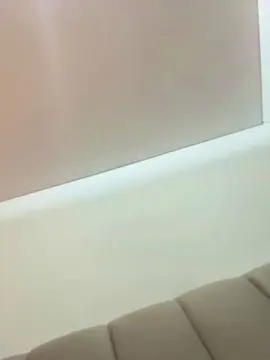 Cam4 Sex Cam of Parejahott27