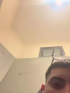 Cam4 Sex Cam of Parejahott27