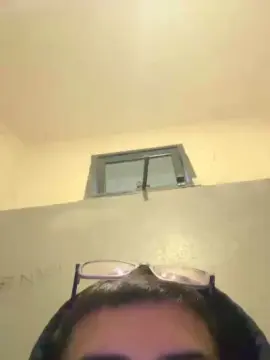 Cam4 Best Webcam of Parejahott27