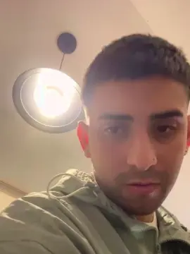 Cam4 Live Sex Cam of Parejahott27
