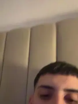 Cam4 Watch Live Sex Cams of Parejahott27