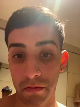 Cam4 Best live sex cam show of Parejahott27