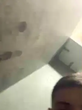 Cam4 Live Sex Cam of Parejahott27