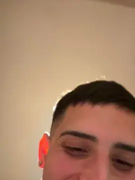 Cam4 Sex Cam of Parejahott27