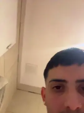 Cam4 Watch Live Sex Cams of Parejahott27