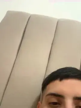 Cam4 Live Sex Cam of Parejahott27