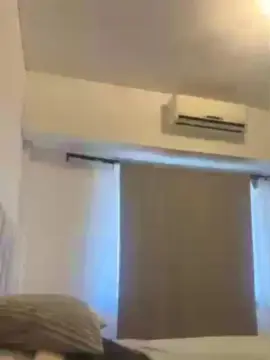 Cam4 Best live sex cam show of Parejahott27