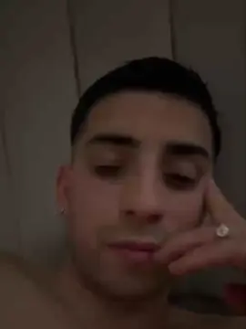Cam4 Best live sex cam show of Parejahott27