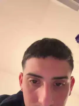 Cam4 Live Sex Cam of Parejahott27