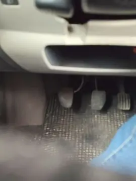 Cam4 Live Sex Cam of Parma696969