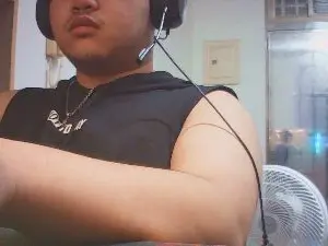 Cam4 Watch Live Sex Cams of Ray_mumu