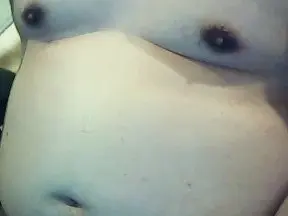 Cam4 Private Sex Chat of TAROCUB