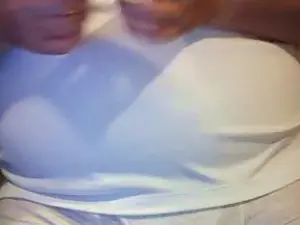 Cam4 Watch Live Sex Cams of TAROCUB