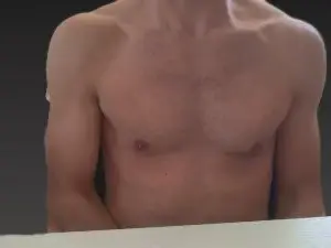 Cam4 Adult Video Chat of Tra_ragazzi