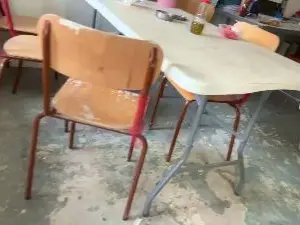 Cam4 Private Sex Chat of YoniX7