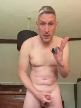 Cam4 Free Porn Cam of countryboisub1
