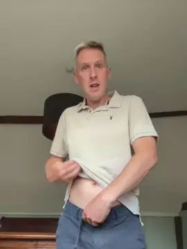 Cam4 Free Live Porn of countryboisub1
