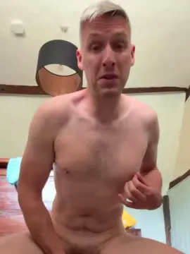 Cam4 Sex Chat of countryboisub1