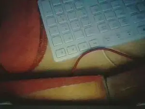Cam4 Adult Webcams of crazyhot18