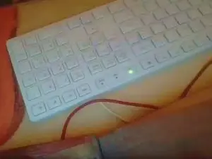 Cam4 Adult Webcams of crazyhot18