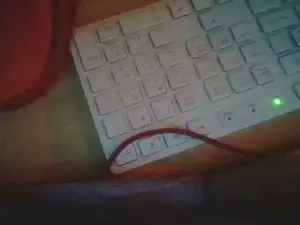 Cam4 Sex Chat of crazyhot18