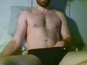 Cam4 Adult Webcam of goldbasic23