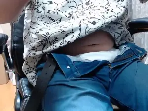 Cam4 Live Sex of jukunen00