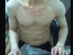 Cam4 Sex Chat of nttn
