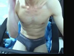 Cam4 Adult Webcams of nttn