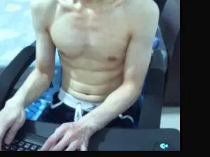 Cam4 Live Sex of nttn