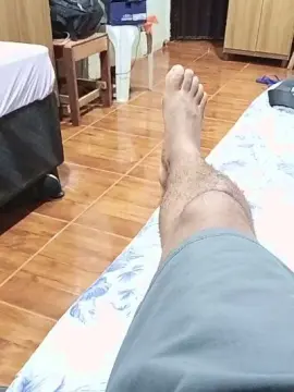 Cam4 Watch Live Sex Cams of pikaabaiana