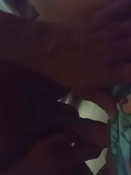 Cam4 Free Live Porn of pikaabaiana
